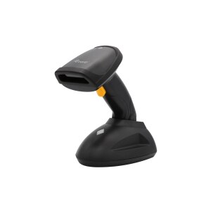 Equip Barcode-Scanner - Handgerät - 220 Scans/Sek.
