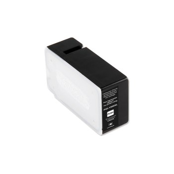 freecolor Patrone Canon PGI-1500XL black remanufactured - Wiederaufbereitet - Kompatibel