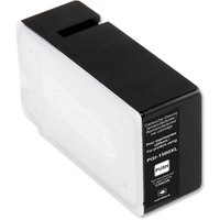 freecolor Patrone Canon PGI-1500XL black remanufactured - Wiederaufbereitet - Kompatibel