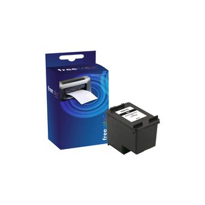 freecolor HP654A-INK-FRC - Tinte auf Pigmentbasis - 865...