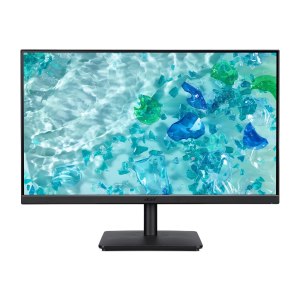 Acer Vero V247Y Ebipv - V7 Series - LED-Monitor - 61 cm...