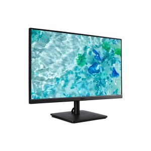 Acer Vero V247Y Ebipv - V7 Series - LED-Monitor - 61 cm (24")