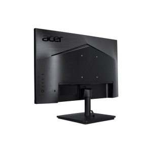 Acer Vero V247Y Ebipv - V7 Series - LED-Monitor - 61 cm (24")