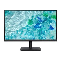 Acer Vero V247Y Ebipv - V7 Series - LED-Monitor - 61 cm (24")