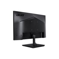 Acer Vero V247Y Ebipv - V7 Series - LED-Monitor - 61 cm (24")