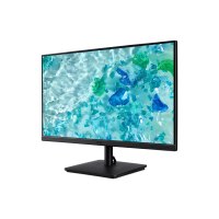 Acer Vero V247Y Ebipv - V7 Series - LED-Monitor - 61 cm (24")