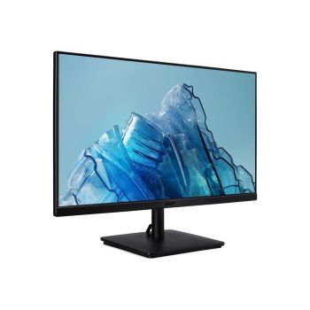 Acer Vero V277 Ebipv - V7 Series - LED-Monitor - 68.6 cm (27")