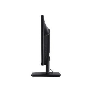 Acer Vero V277 Ebipv - V7 Series - LED-Monitor - 68.6 cm...