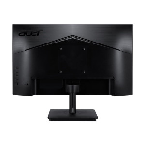 Acer Vero V277 Ebipv - V7 Series - LED-Monitor - 68.6 cm (27")