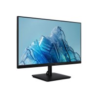 Acer Vero V277 Ebipv - V7 Series - LED-Monitor - 68.6 cm (27")