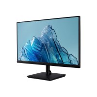 Acer Vero V277 Ebipv - V7 Series - LED monitor - 68.6 cm (27")