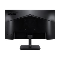 Acer Vero V277 Ebipv - V7 Series - LED monitor - 68.6 cm (27")