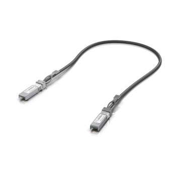 Ubiquiti 25GBase Direktanschlusskabel - SFP+ zu SFP+