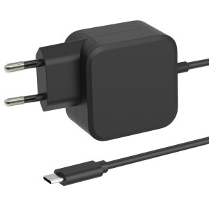 Xilence XM020 - Interno - USB - 20 V - 1,8 m - Nero