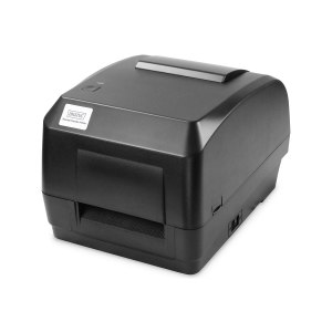 DIGITUS Label printer 200 dpi