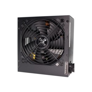 Xilence Performance C+ Series XP650R6.2 - power supply...