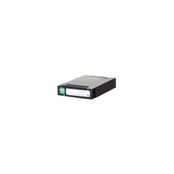 HPE RDX - 2 TB / 4 TB