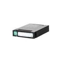 HPE RDX - 2 TB / 4 TB