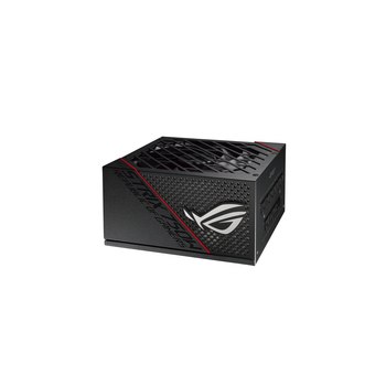 ASUS ROG Strix - Netzteil (intern) - ATX12V - 80 PLUS Gold - Wechselstrom 100-240 V - 750 Watt