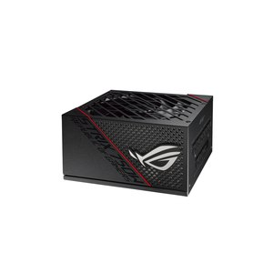 ASUS ROG Strix - Power Supply Unit (internal) - ATX12V -...