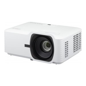 ViewSonic LS740HD - DLP-Projektor - Laser/Phosphor - 5000...