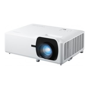 ViewSonic LS751HD - DLP-Projektor - Laser/Phosphor - 5000...