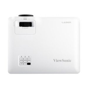 ViewSonic LS751HD - Proiettore DLP - Laser/Fosforo - 5000...