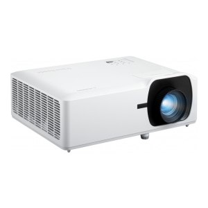 ViewSonic LS751HD - DLP-Projektor - Laser/Phosphor - 5000 ANSI-Lumen - Full HD (1920 x 1080)