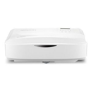 ViewSonic LS832WU - DLP-Projektor - Laser/Phosphor - 5000...