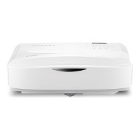 ViewSonic LS832WU - DLP-Projektor - Laser/Phosphor - 5000 ANSI-Lumen - WUXGA (1920 x 1200)