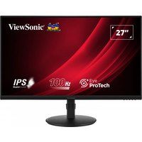 ViewSonic VG2708A-MHD - Monitor LED - 27"