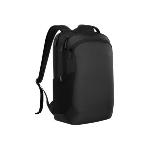 Dell EcoLoop Pro CP5723 - Notebook-Rucksack - 43.2 cm