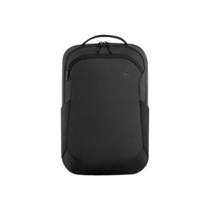 Dell EcoLoop Pro CP5723 - Notebook-Rucksack - 43.2 cm