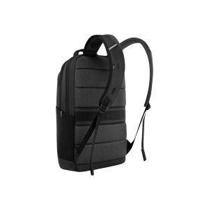 Dell EcoLoop Pro CP5723 - Notebook-Rucksack - 43.2 cm - bis zu 17" - Schwarz - 3 Years Basic Hardware Warranty - für Chromebook 3110, 3110 2-in-1; Vostro 3400, 5625