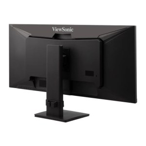 ViewSonic VA3456-MHDJ - LED-Monitor - 86.4 cm (34")...