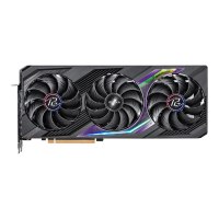 ASRock Phantom Gaming Radeon RX 7800 XT 16GB OC