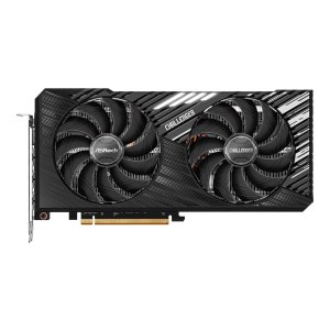 ASRock Challenger Radeon RX 7700 XT 12GB OC - Grafikkarten