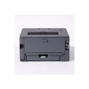 Brother HL-L2445DW - Drucker - s/w - Duplex - Laser