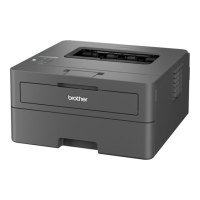 Brother HL-L2445DW - Drucker - s/w - Duplex - Laser