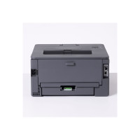 Brother HL-L2445DW - Drucker - s/w - Duplex - Laser