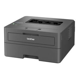 Brother HL-L2447DW - Printer - b/w - duplex - laser