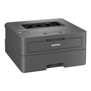 Brother HL-L2447DW - Drucker - s/w - Duplex - Laser