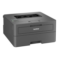 Brother HL-L2447DW - Drucker - s/w - Duplex - Laser