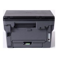 Brother DCP-L2627DW - Multifunktionsdrucker - s/w - Laser - A4/Legal (Medien)