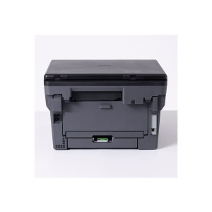 Brother DCP-L2627DWE - Multifunktionsdrucker - s/w -...