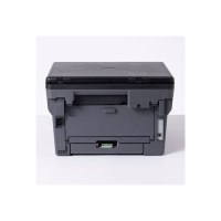 Brother DCP-L2627DWE - Multifunktionsdrucker - s/w - Laser - Letter A (216 x 279 mm)/