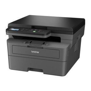 Brother DCP-L2627DWXL - Multifunktionsdrucker - s/w -...