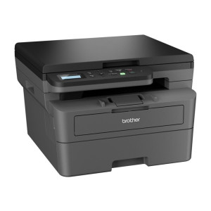 Brother DCP-L2627DWXL - Multifunktionsdrucker - s/w -...