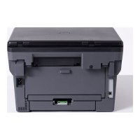 Brother DCP-L2627DWXL - Multifunktionsdrucker - s/w - Laser - Letter A (216 x 279 mm)/