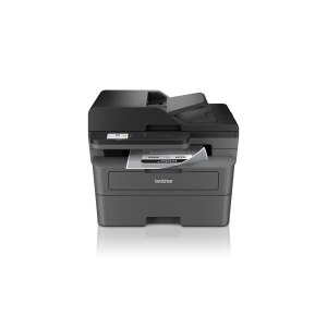 Brother DCP-L2660DW - Multifunktionsdrucker - s/w - Laser...